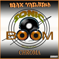 Max Tailwind - Chroma