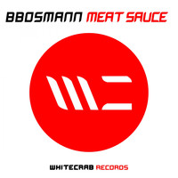 BBOSMANN - Meat Sauce
