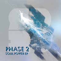 Phase 2 - Soul Power