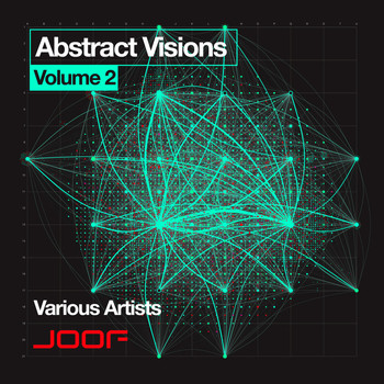 Various Artists - Abstract Visions - Volume 2