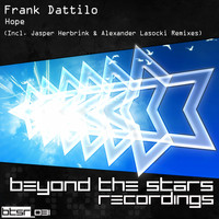 Frank Dattilo - Hope
