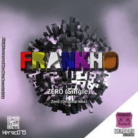 Frankho - Zero