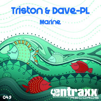 Triston & Dave-Pl - Marine