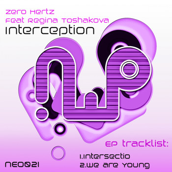 Zero HertZ - Interception