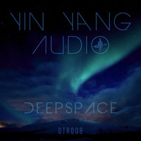 Yin Yang Audio - Deepspace