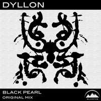 Dyllon - Black Pearl