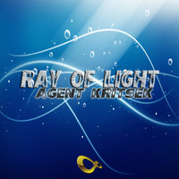 Agent Kritsek - Ray of Light