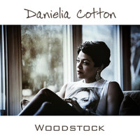 Danielia Cotton - Woodstock