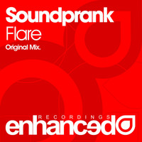 Soundprank - Flare