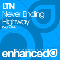 LTN - Never Ending Highway