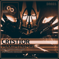 Cristior - Maximinimal