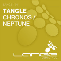 Tangle - Chronos / Neptune