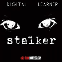 Digital Learner - Stalker