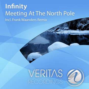 infinity - Meeting At The North Pole