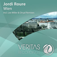 Jordi Roure - Wien