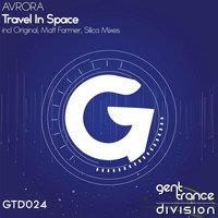Avrora - Travel In Space