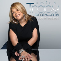 Tracy Brathwaite - Smile (Unreleased Mixes)