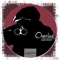 James Bratch - Overload