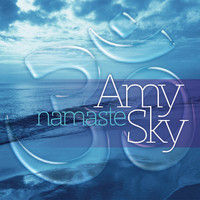Amy Sky - Namaste