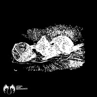 Hertzman - Mind Cure EP