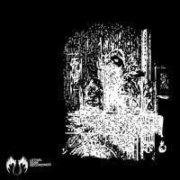 Alex Cool - Voices EP