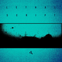 Mytzva - Looking Forward EP