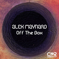 Alex Maynard - Off The Box