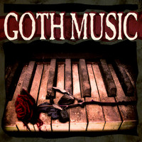 Various Artists - Goth Music