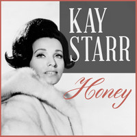 Kay Starr - Honey