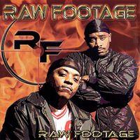 Uncle James - Raw Footage (Explicit)