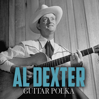 Al Dexter - Guitar Polka