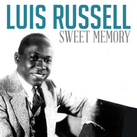 Luis Russell - Sweet Memory