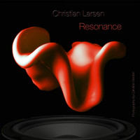 Christian Larsen - Resonance