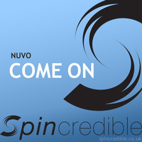 Nuvo - Come On!