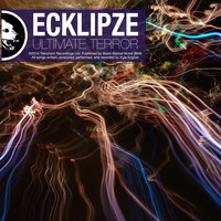 Ecklipze - Ultimate Terror