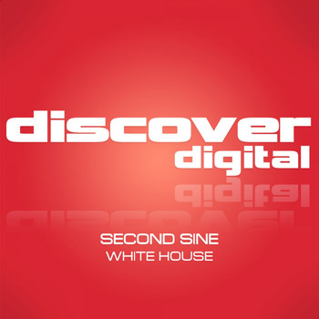 Second Sine - White House