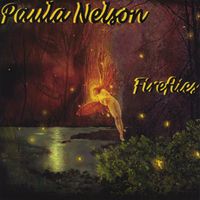 Paula Nelson - Fireflies