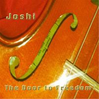 Joshi - The Door to Freedom