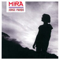 Jorge Pardo - Mira