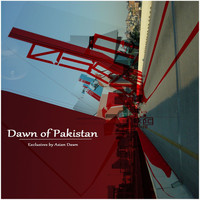 Asian Dawn - Dawn of Pakistan