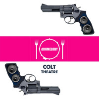 Drumelody - Colt Theatre