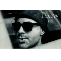 Cheka - Flow (feat. Plan B)
