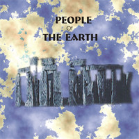 Rob Gordon - People of the Earth