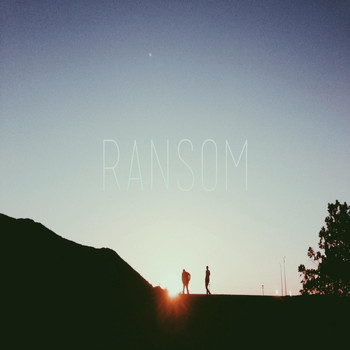 Ransom - Hope of Glory