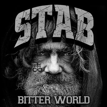 Stab - Bitter World (Explicit)