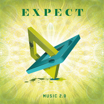 Expect - Expect - Music 2.0
