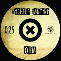 Michele Fantini - Ohm