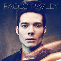 Paolo Ravley - Ray of Light