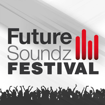 Various Artists - Future Soundz Festival