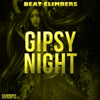 Beat Climbers - Gipsy Night